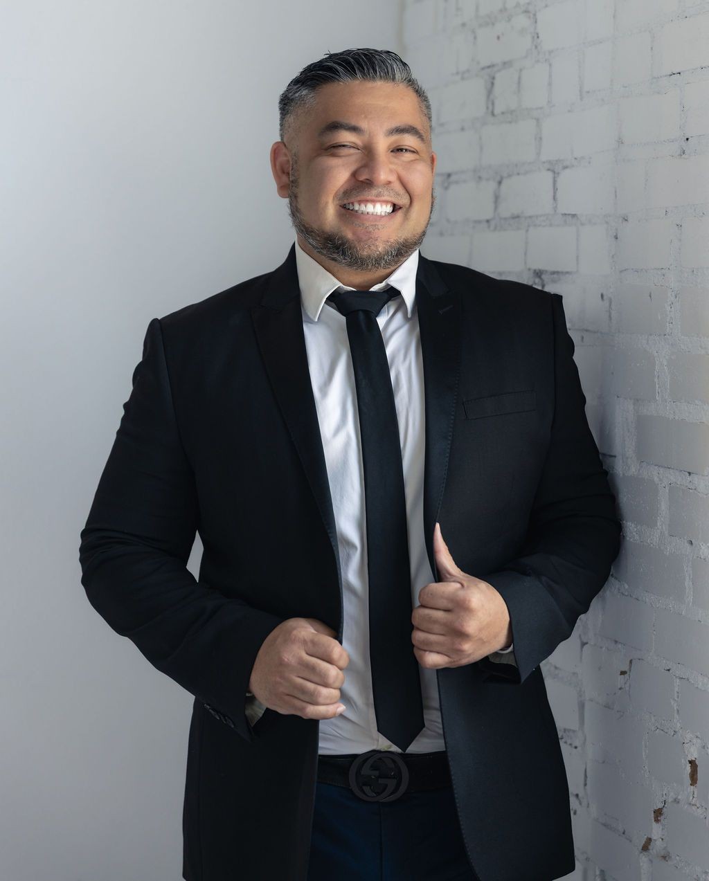 Danny Chavez