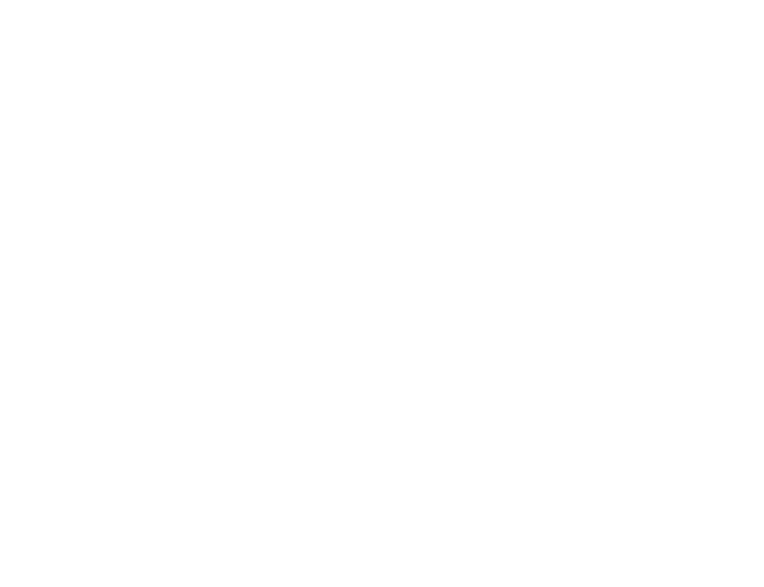 Pinky's Valet